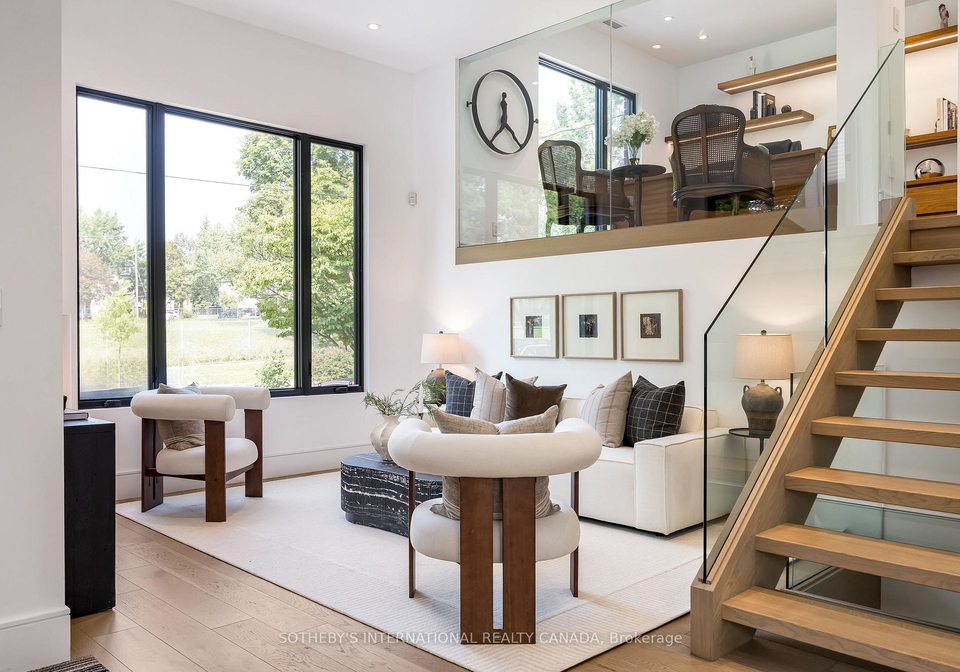 27-bannockburn-avenue-toronto-toronto-ontario-c13759810