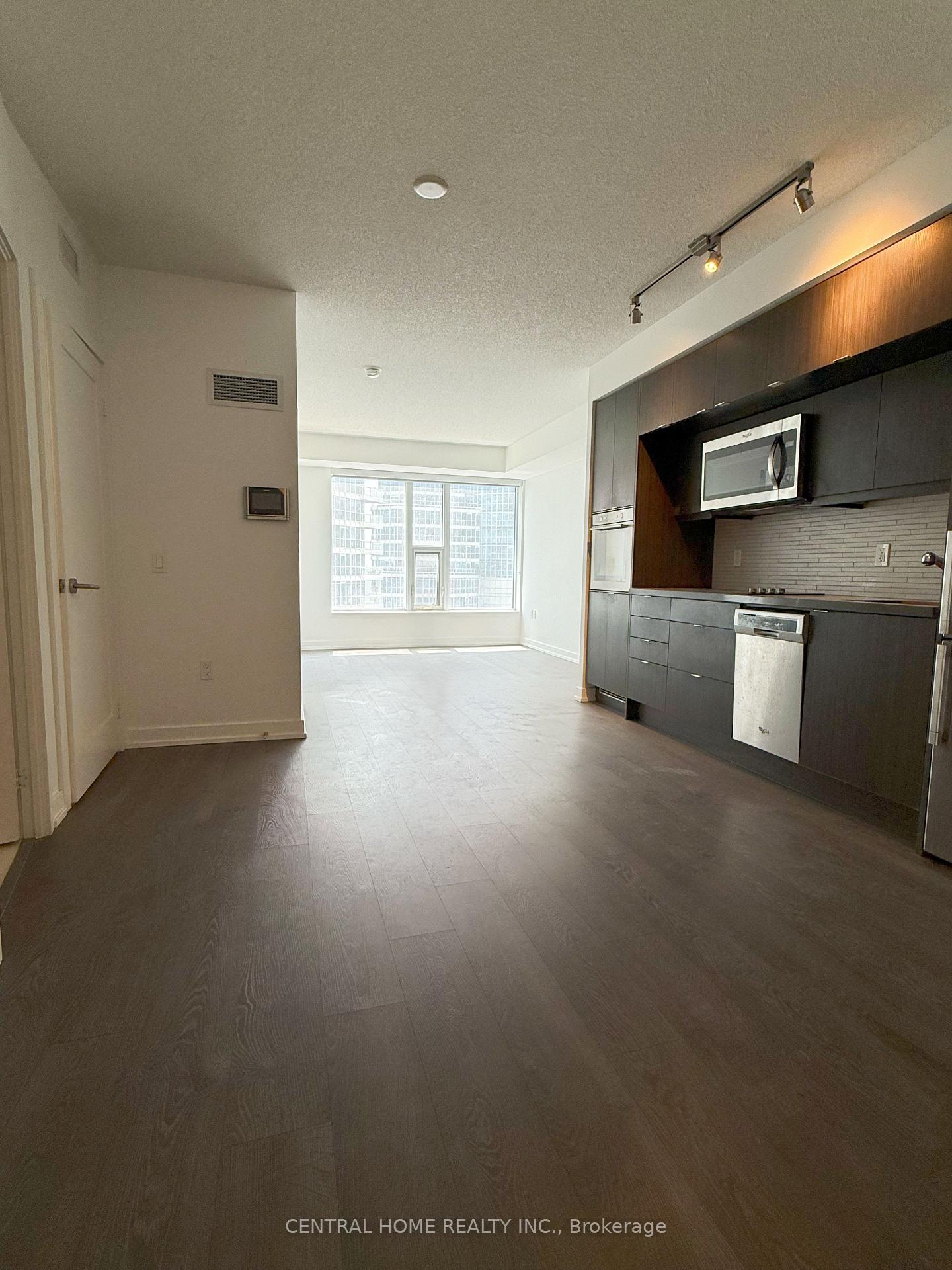 10-york-street-toronto-toronto-ontario-c13759816