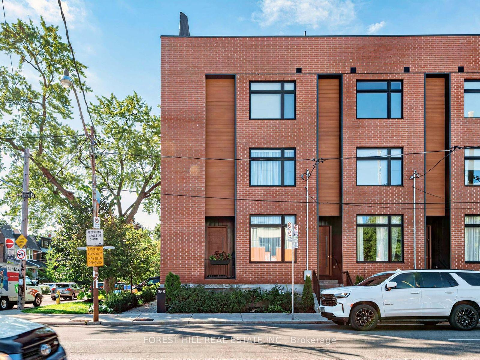 353-dupont-street-toronto-toronto-ontario-c13759838