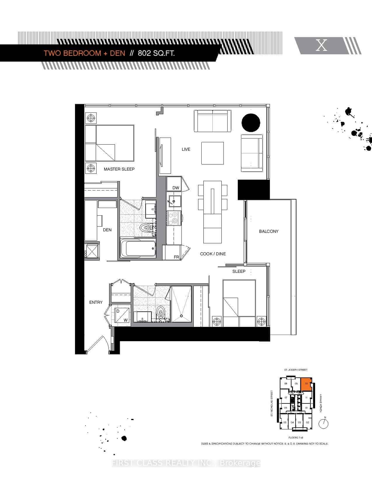 5-st-joseph-street-toronto-toronto-ontario-c13759846