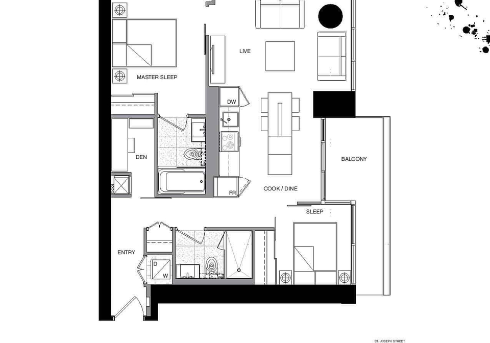 5-st-joseph-street-toronto-toronto-ontario-c13759846