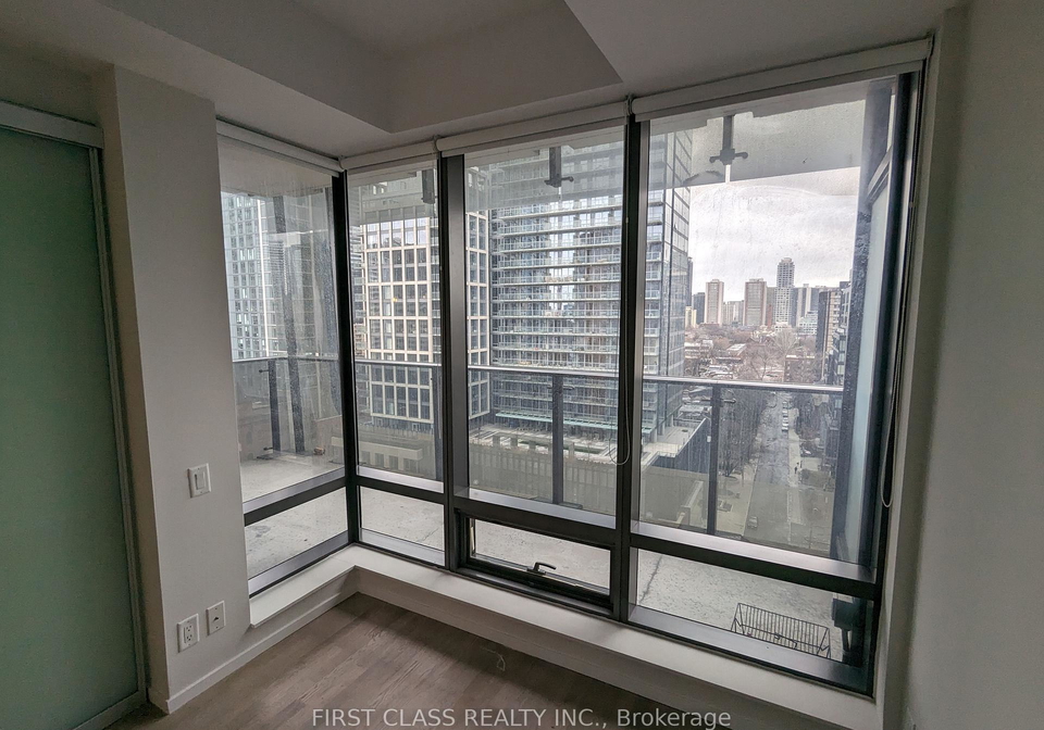 5-st-joseph-street-toronto-toronto-ontario-c13759846