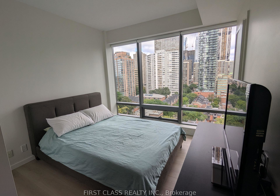 5-st-joseph-street-toronto-toronto-ontario-c13759846