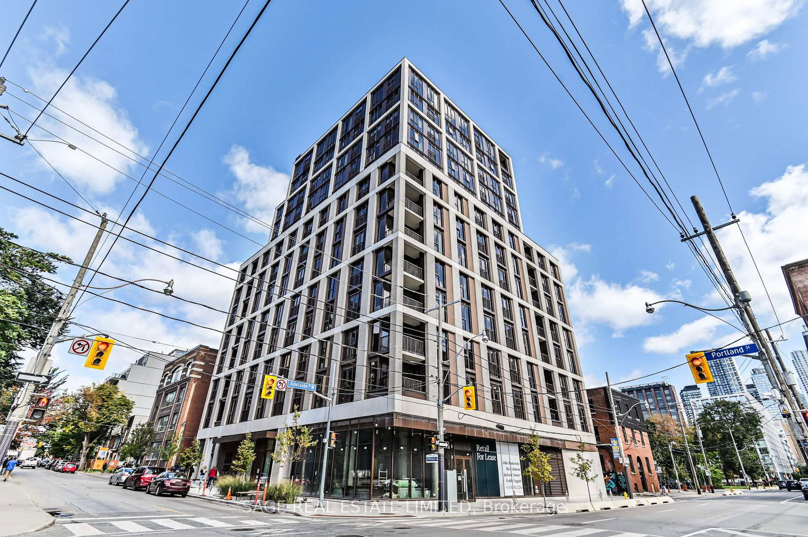 123-portland-street-toronto-toronto-ontario-c13759850