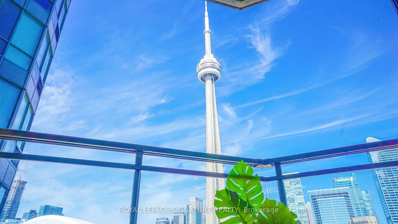 230-queens-quay-w-toronto-toronto-ontario-c13759878