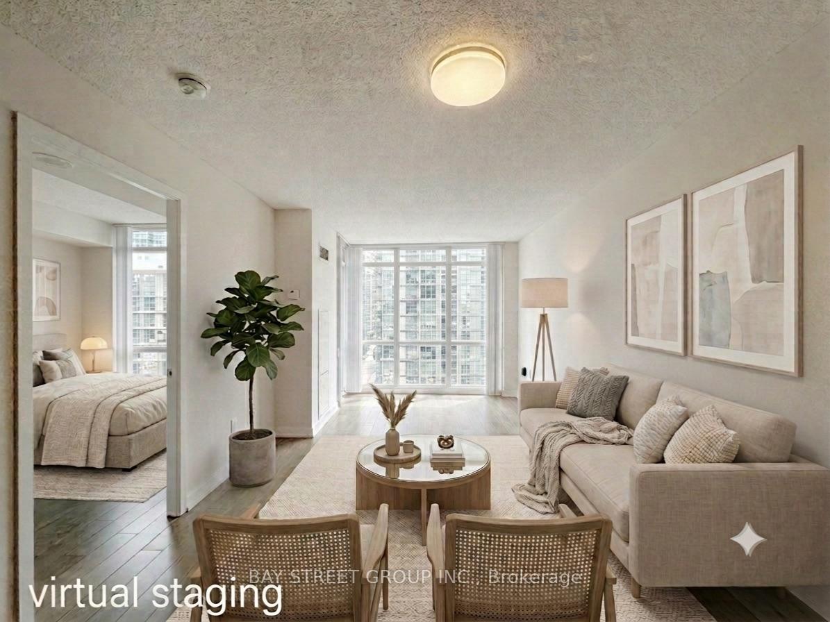 11-brunel-court-toronto-toronto-ontario-c13759898