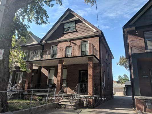 282-gladstone-avenue-toronto-toronto-ontario-c13759946