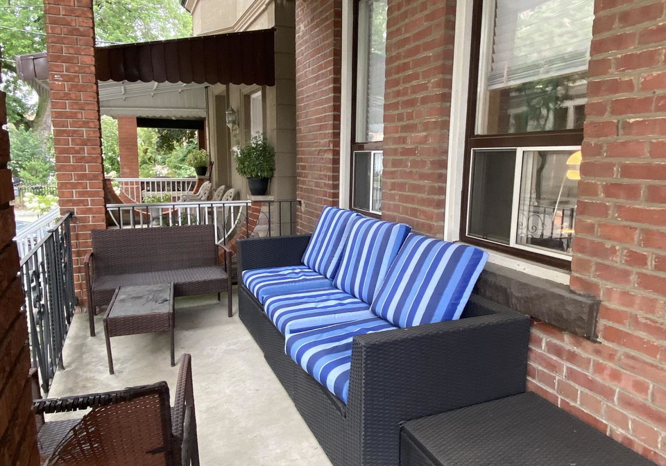 282-gladstone-avenue-toronto-toronto-ontario-c13759946