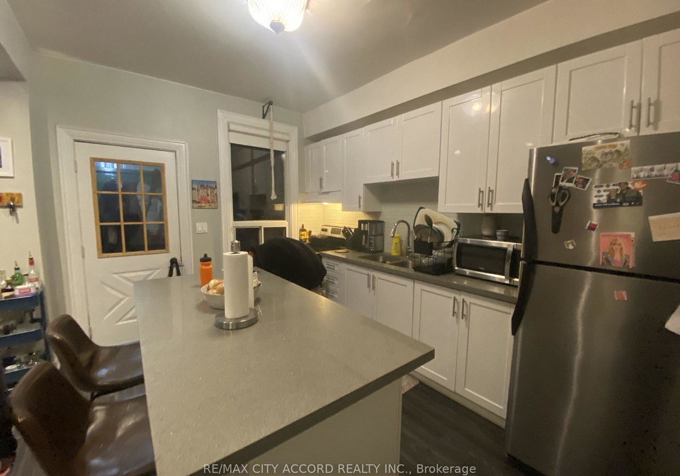 282-gladstone-avenue-toronto-toronto-ontario-c13759946
