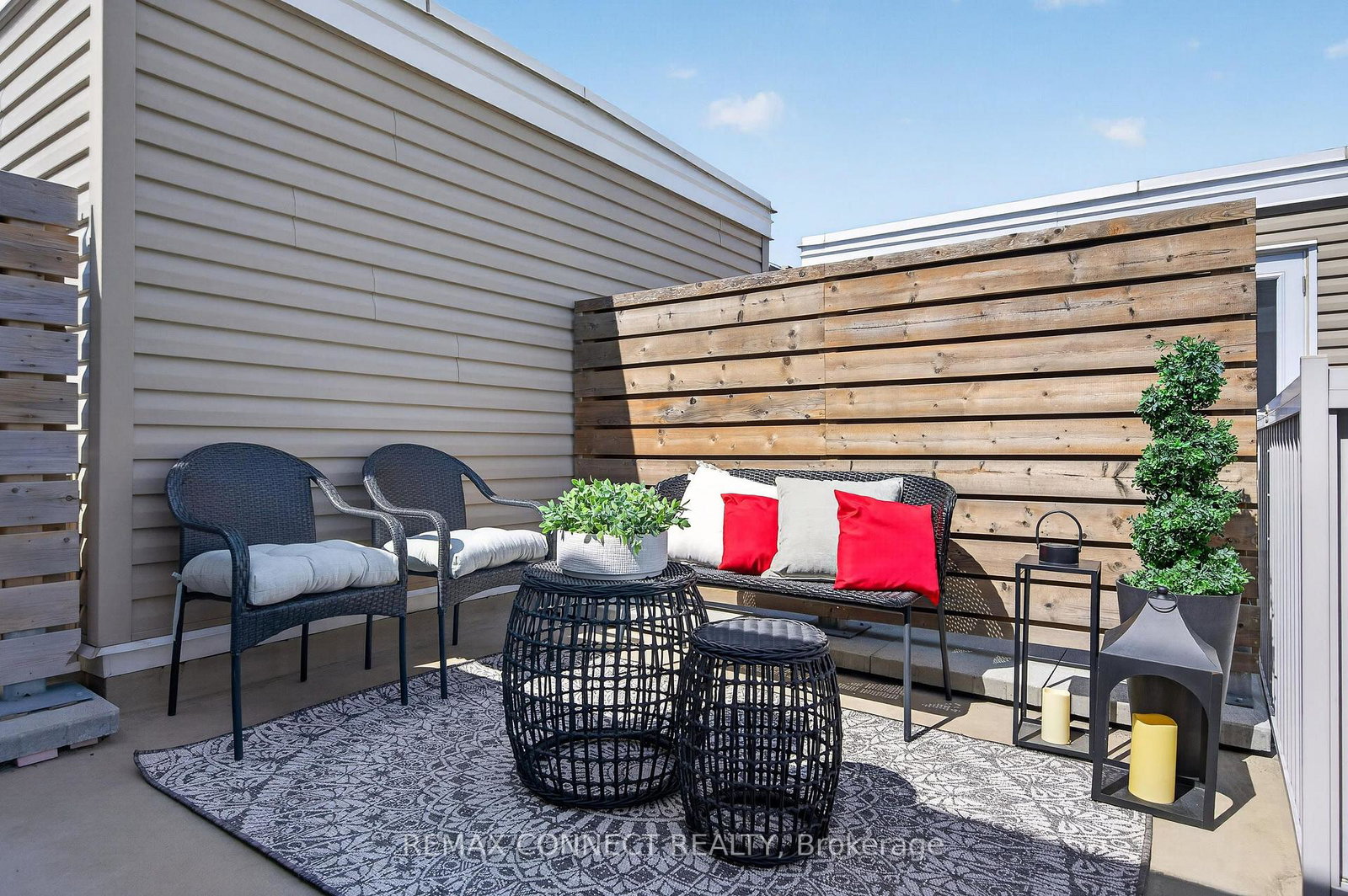 7b-crawford-street-toronto-toronto-ontario-c13759968
