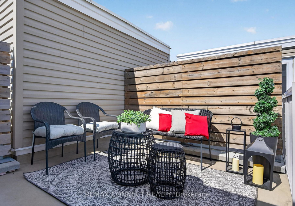 7b-crawford-street-toronto-toronto-ontario-c13759968
