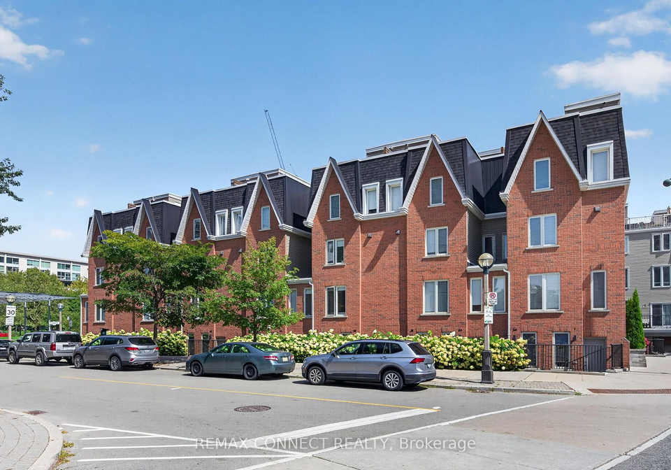 7b-crawford-street-toronto-toronto-ontario-c13759968