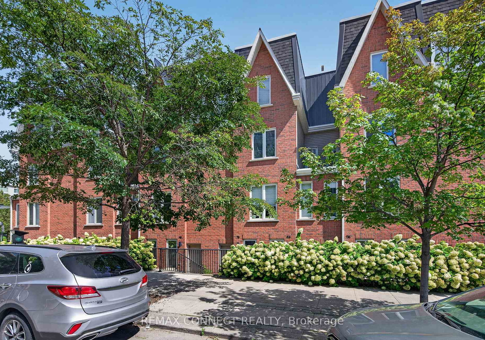 7b-crawford-street-toronto-toronto-ontario-c13759968