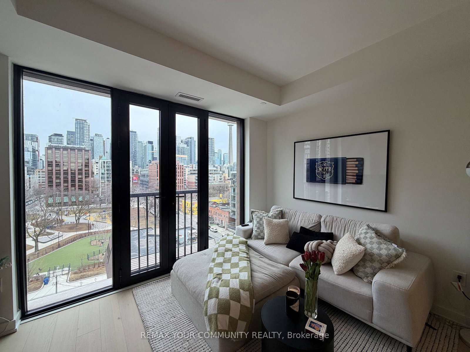 123-portland-street-toronto-toronto-ontario-c13760002