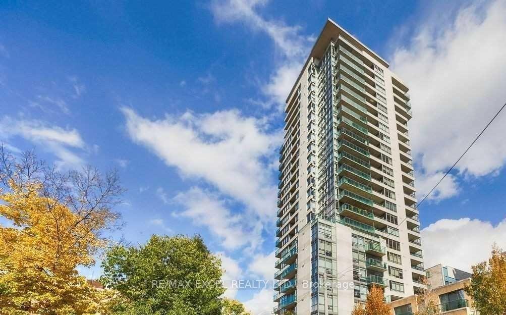 285-mutual-street-toronto-toronto-ontario-c13760004