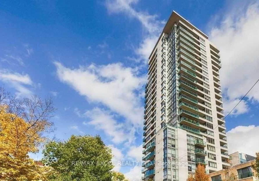 285-mutual-street-toronto-toronto-ontario-c13760004
