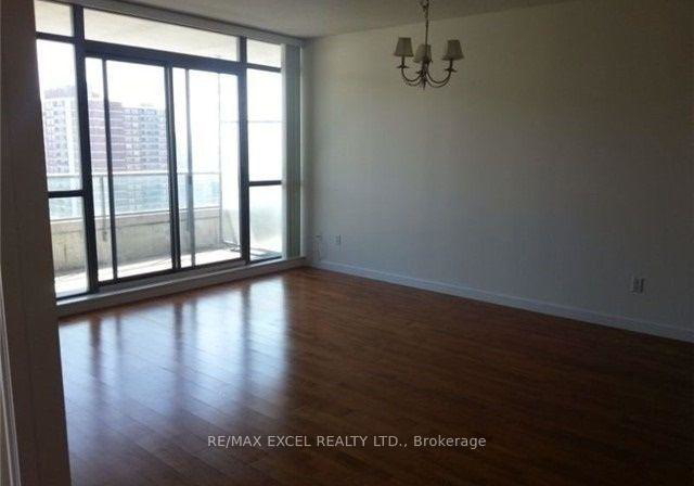 285-mutual-street-toronto-toronto-ontario-c13760004