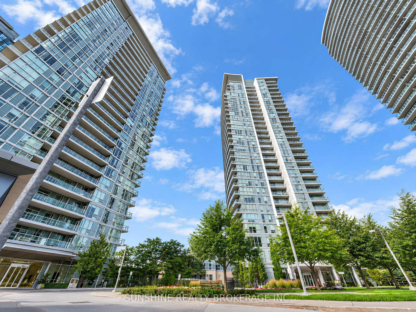 62-forest-manor-road-toronto-north-york-ontario-c13760016