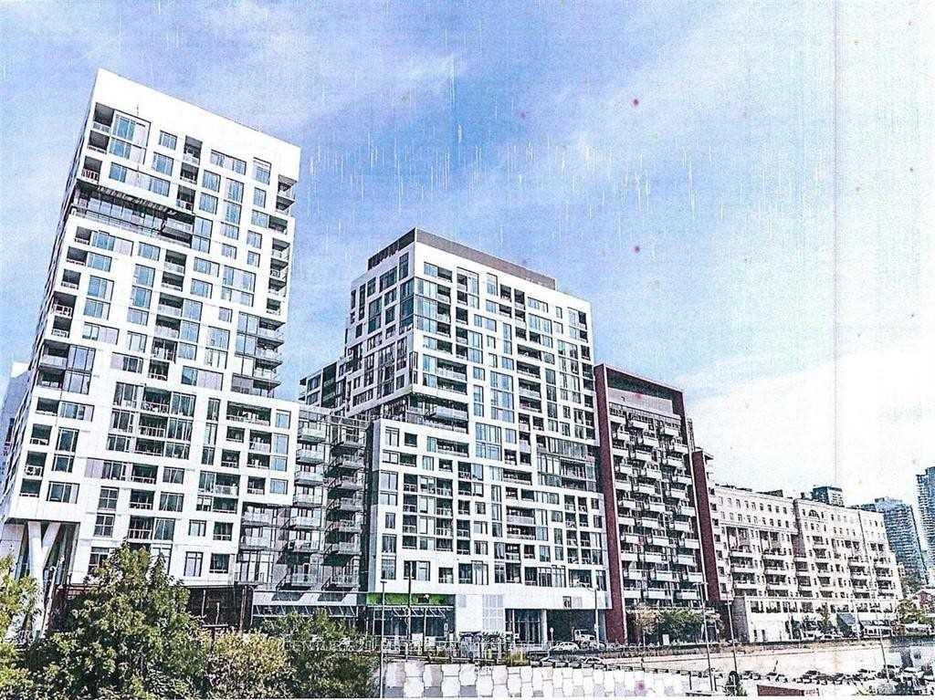 576-front-street-toronto-toronto-ontario-c13760084