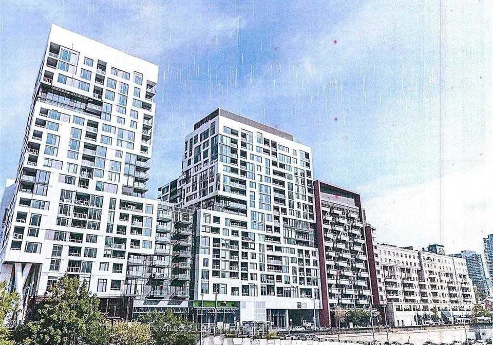 576-front-street-toronto-toronto-ontario-c13760084