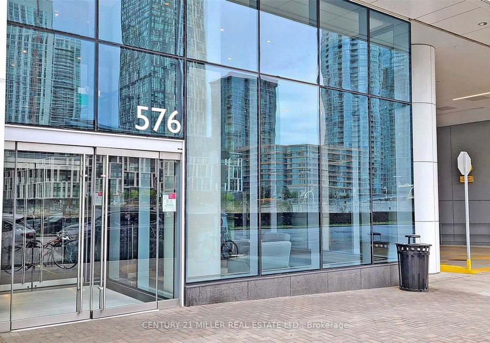 576-front-street-toronto-toronto-ontario-c13760084