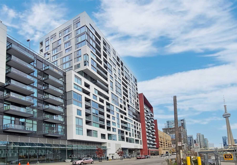 576-front-street-toronto-toronto-ontario-c13760084