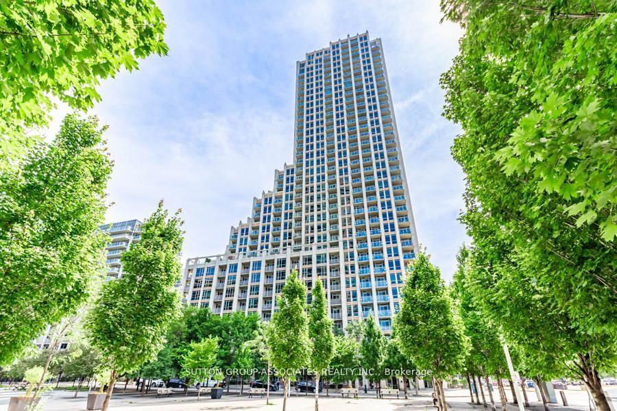 628-fleet-street-toronto-toronto-ontario-c13760152