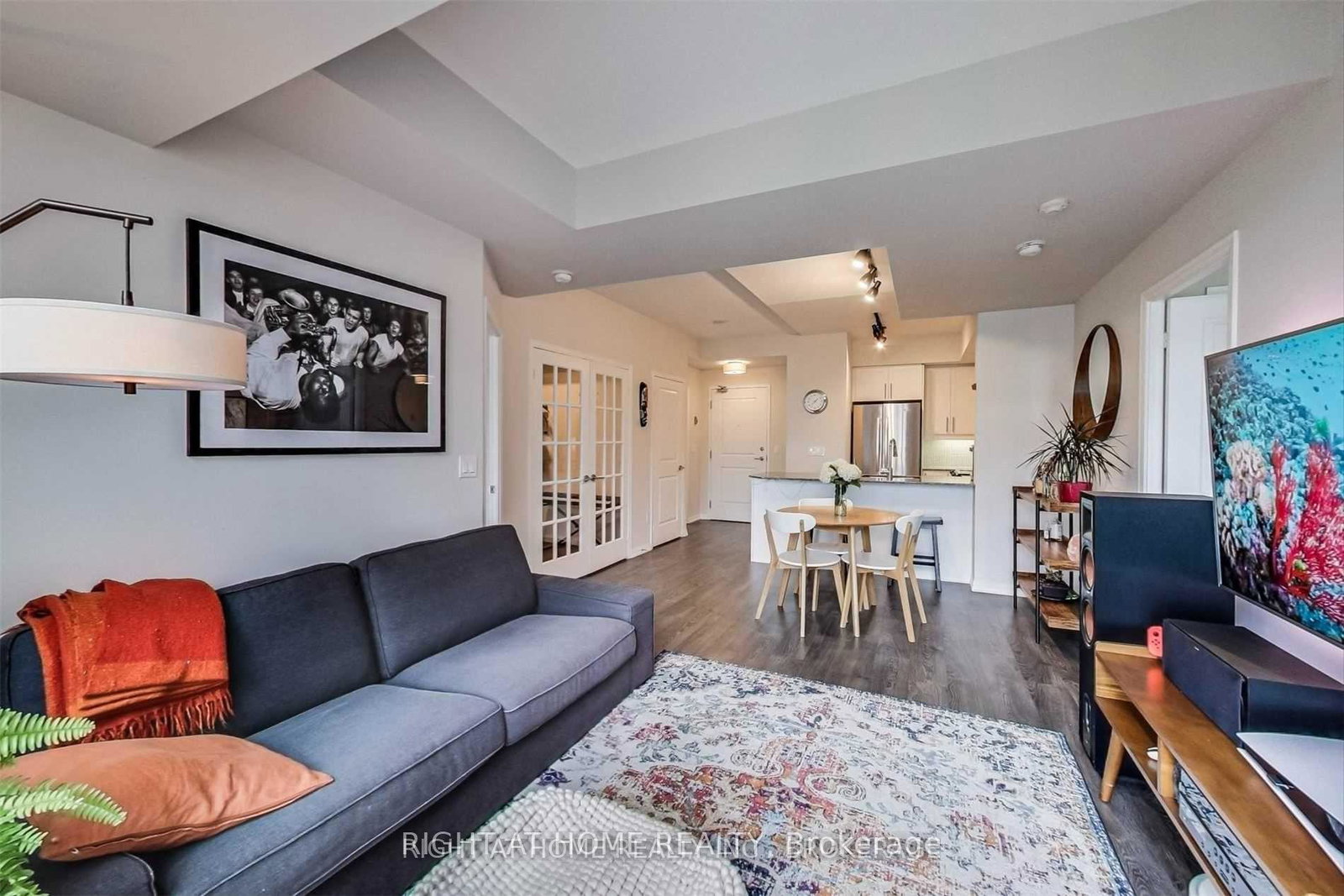 75-east-liberty-street-toronto-toronto-ontario-c13760162