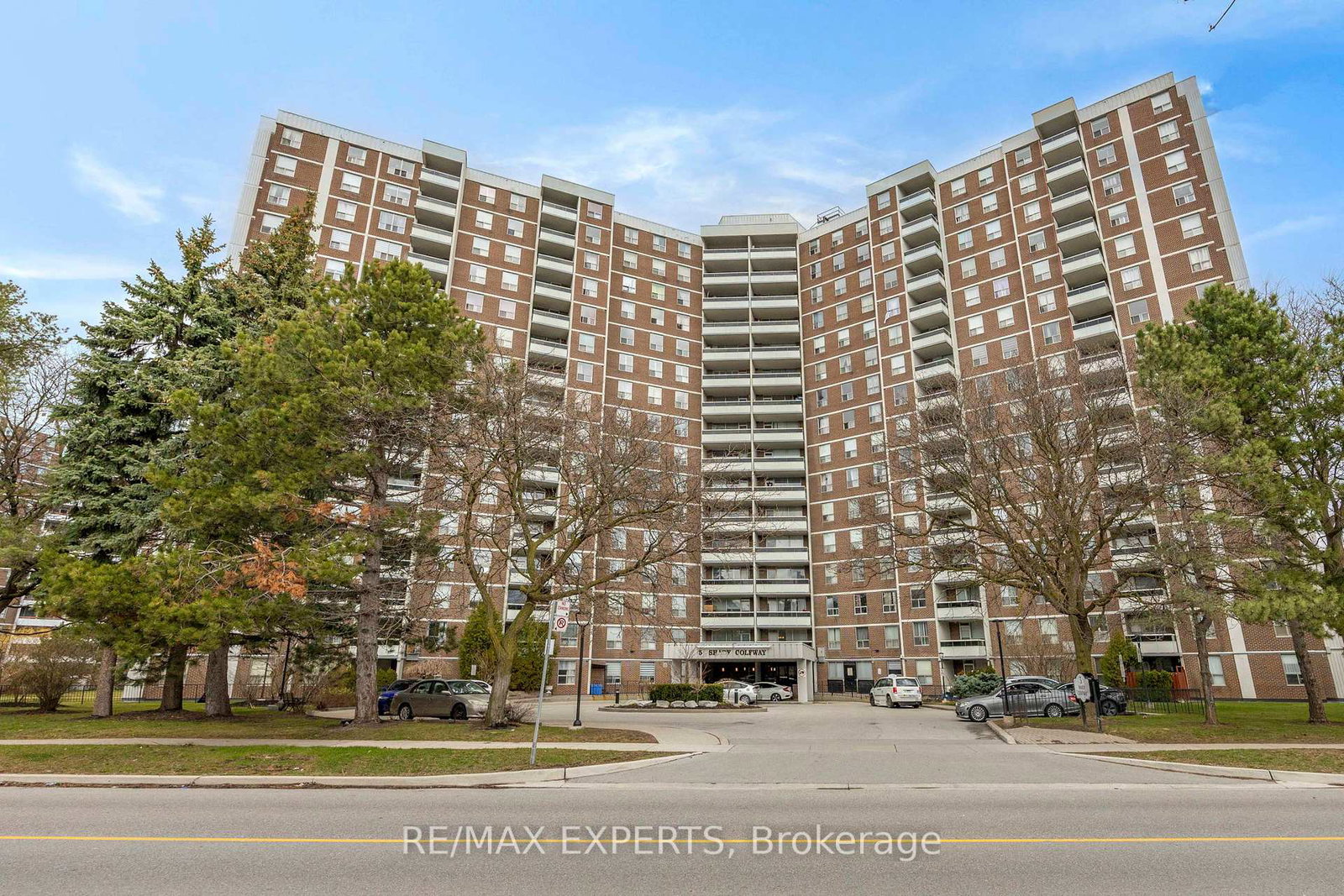 5-shady-golfway-toronto-east-york-ontario-c13760188