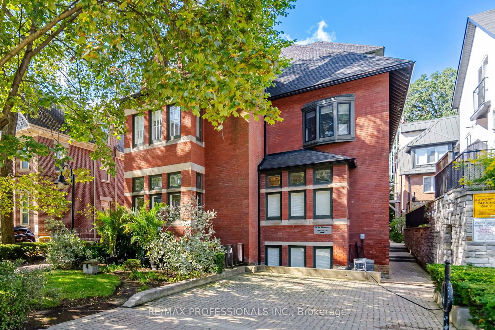 228-st-george-street-toronto-toronto-ontario-c13760196