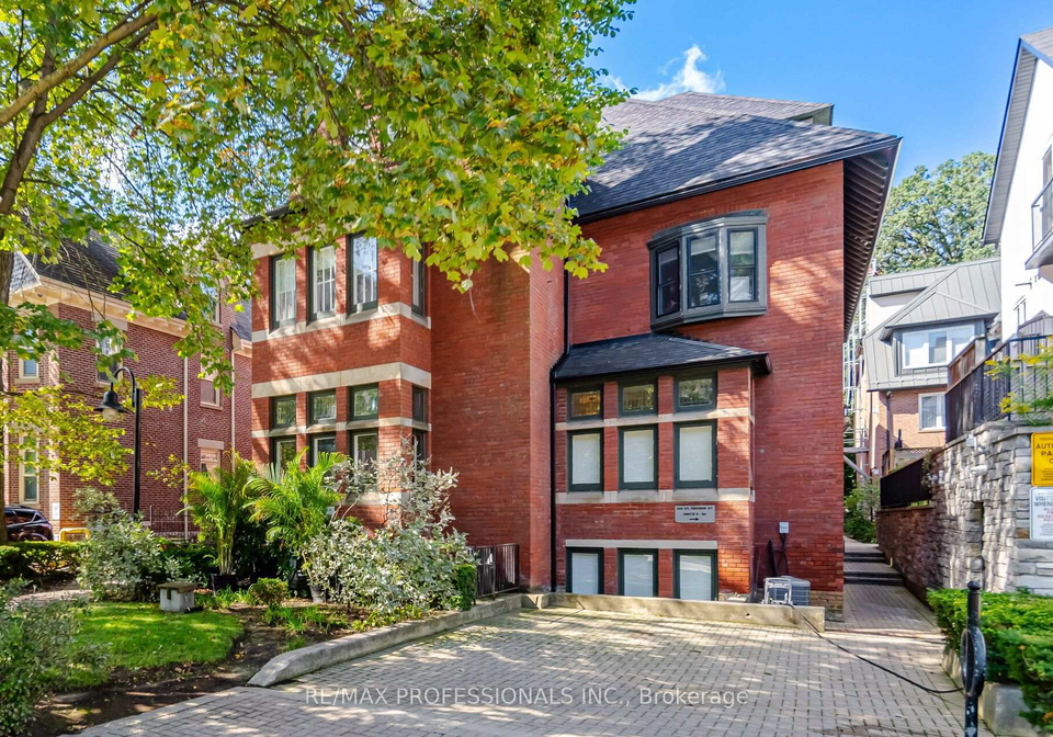 228-st-george-street-toronto-toronto-ontario-c13760196