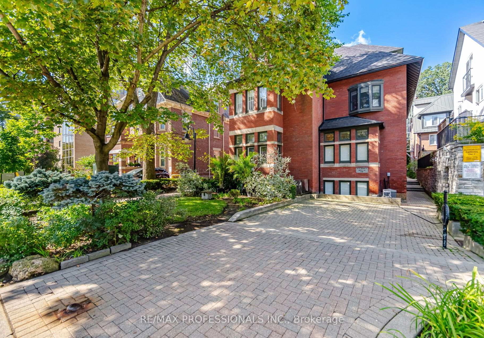 228-st-george-street-toronto-toronto-ontario-c13760196