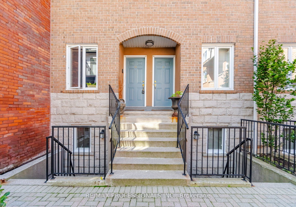 228-st-george-street-toronto-toronto-ontario-c13760196
