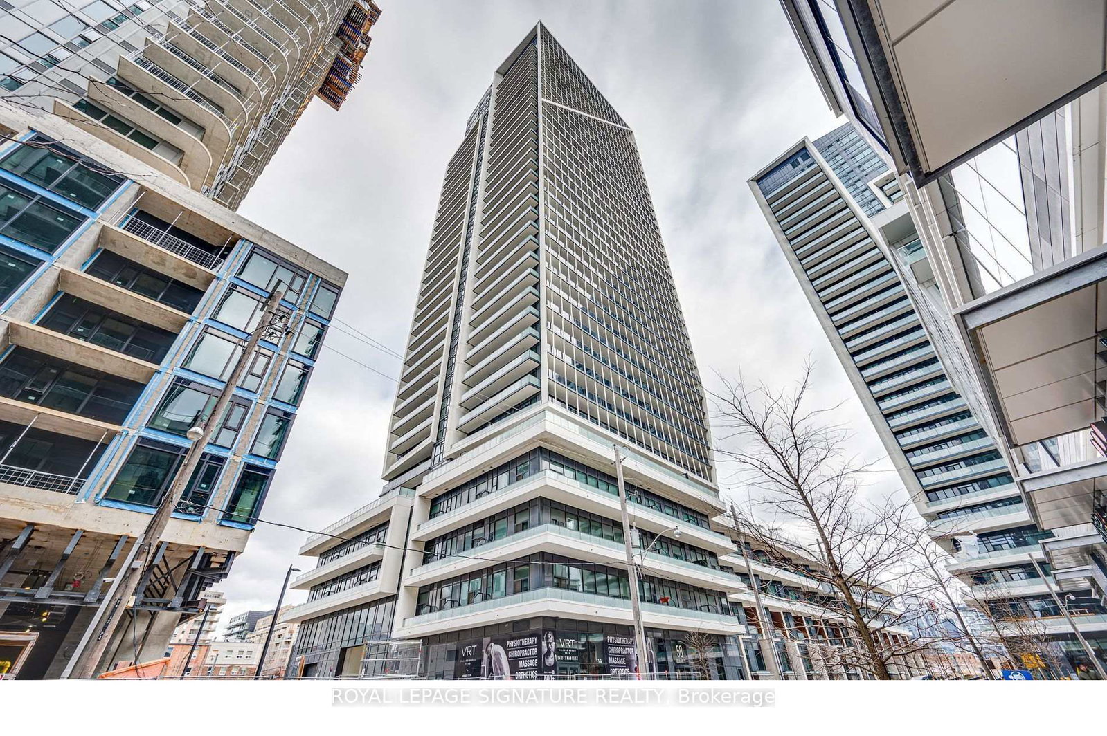 50-ordnance-street-toronto-toronto-ontario-c13760216