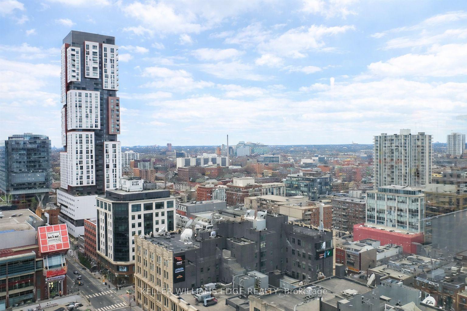 30-nelson-street-toronto-toronto-ontario-c13760222