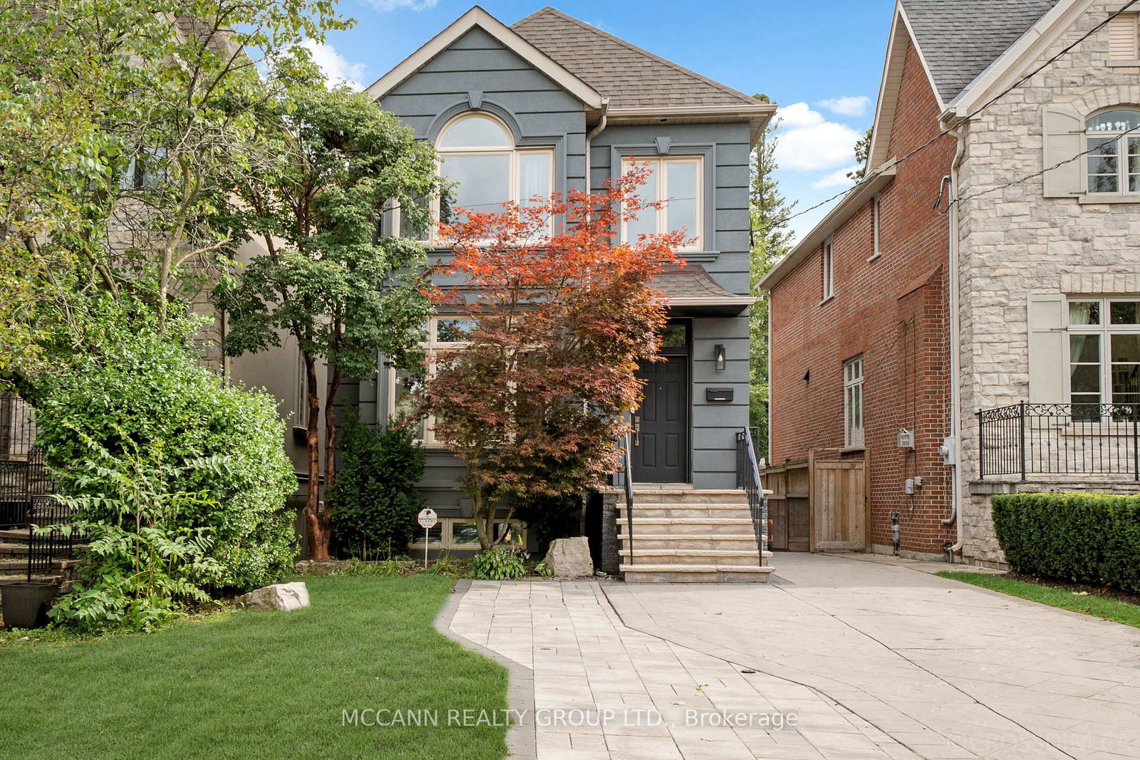 75-haddington-avenue-toronto-toronto-ontario-c13760264