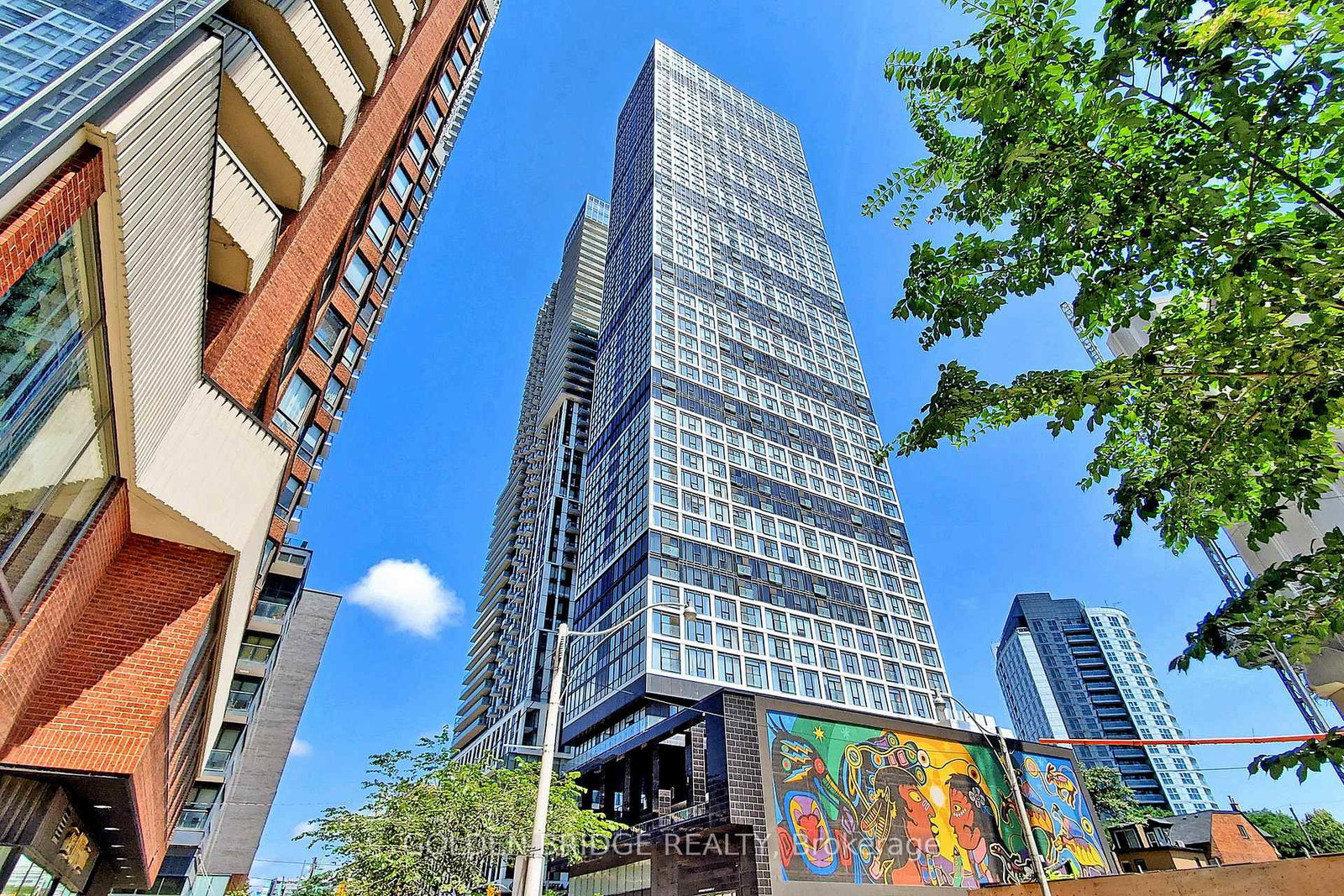 251-jarvis-street-toronto-toronto-ontario-c13760288