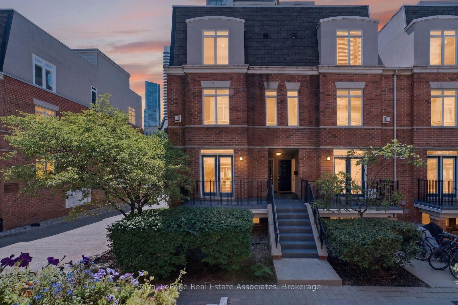 415-jarvis-street-toronto-toronto-ontario-c13760300