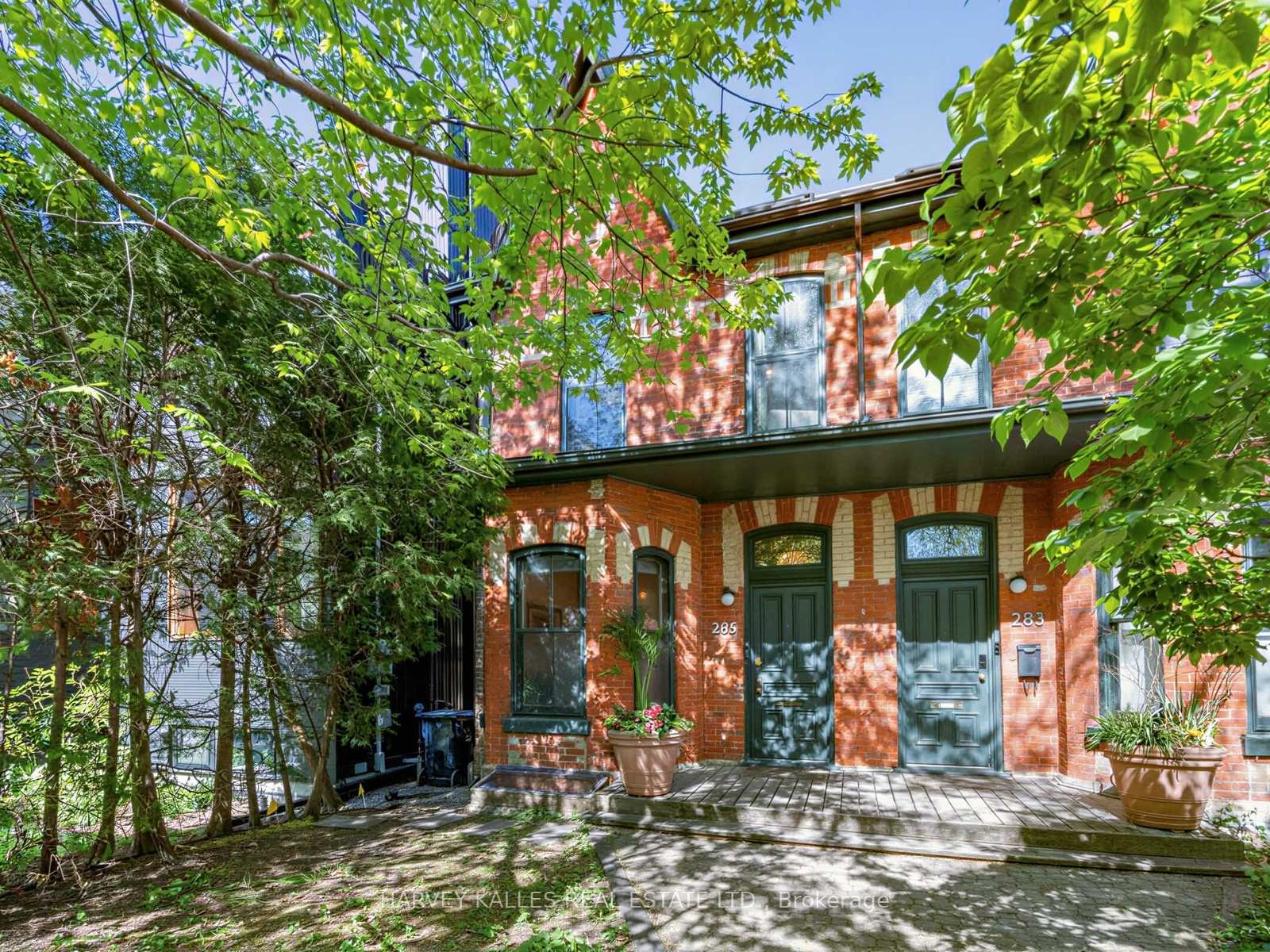 285-brunswick-avenue-toronto-toronto-ontario-c13760314