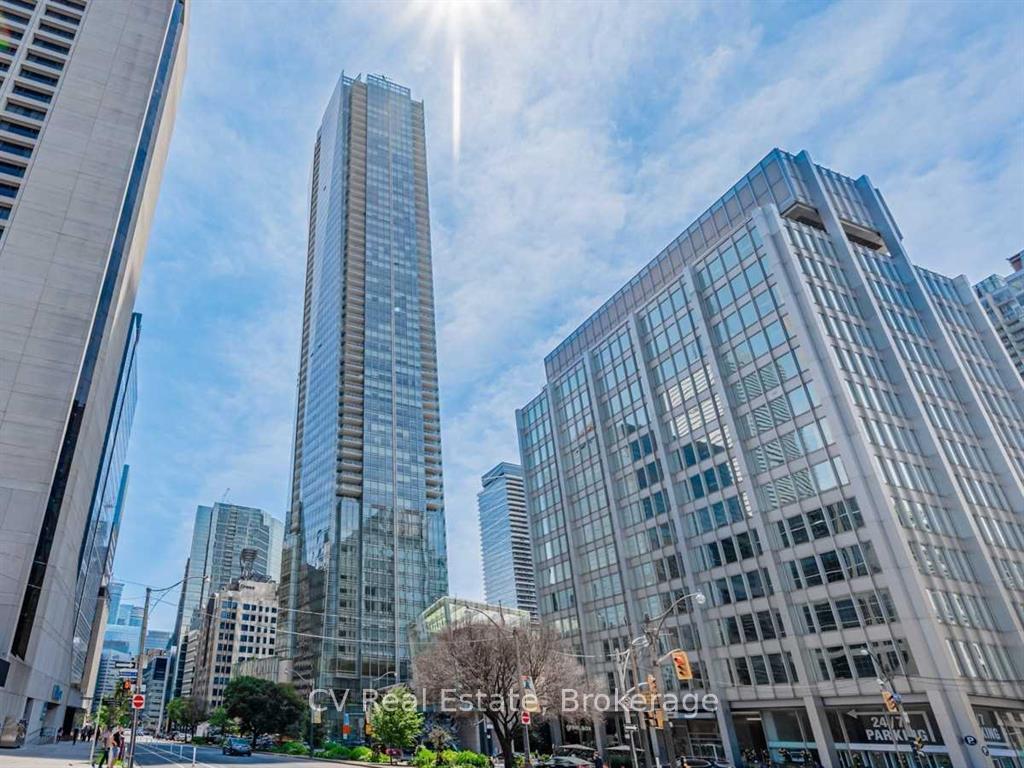 180-university-avenue-toronto-toronto-ontario-c13760336