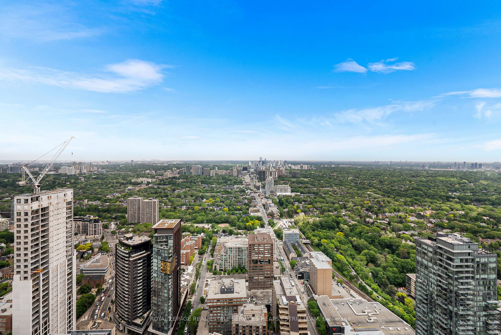 11-yorkville-avenue-toronto-toronto-ontario-c13760348