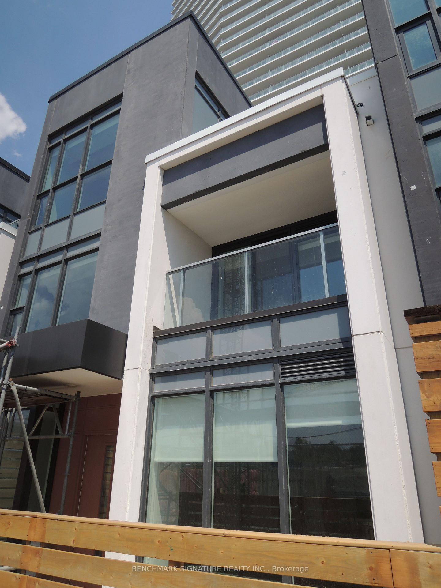 113-mcmahon-drive-toronto-north-york-ontario-c13760360