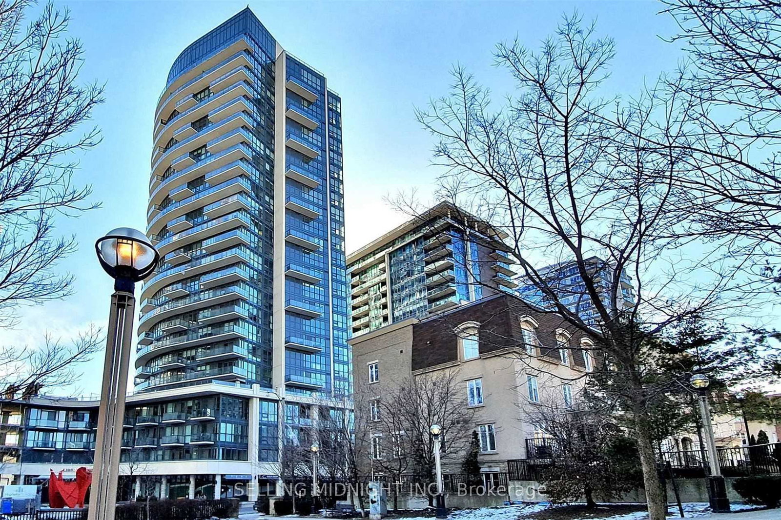 51-east-liberty-street-toronto-toronto-ontario-c13760362
