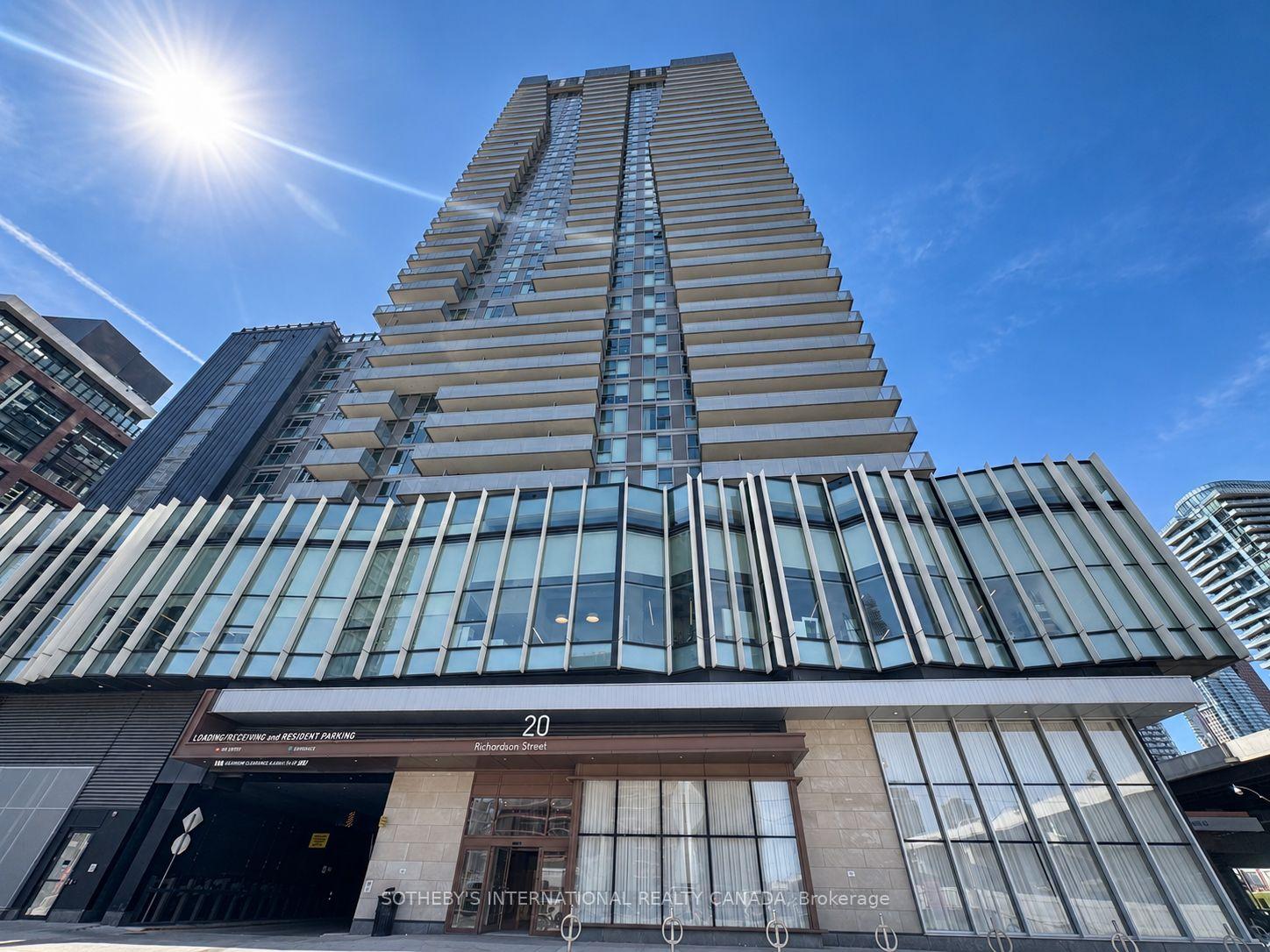 20-richardson-street-toronto-toronto-ontario-c13760372