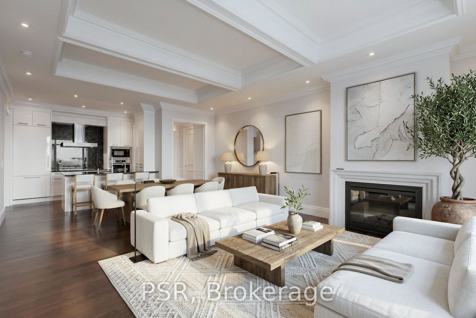 311-bay-street-toronto-toronto-ontario-c13760390