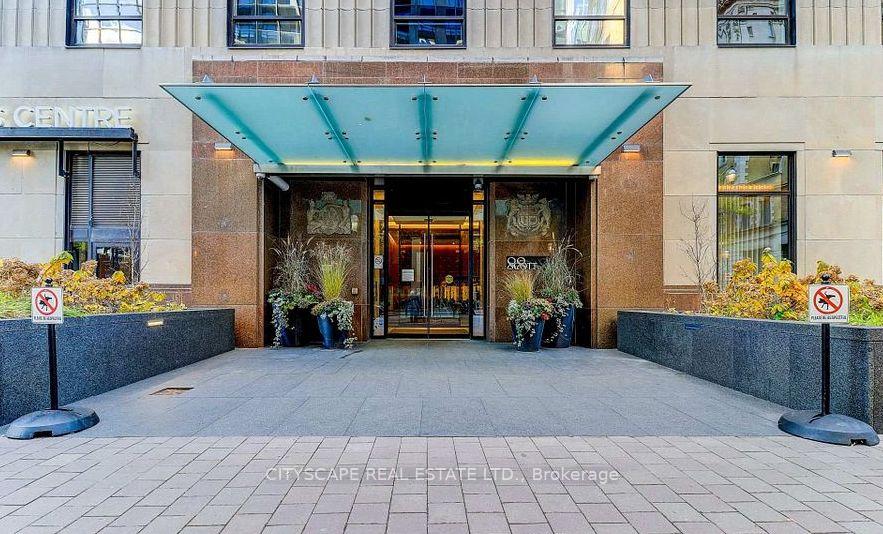 88-scott-street-toronto-toronto-ontario-c13760418