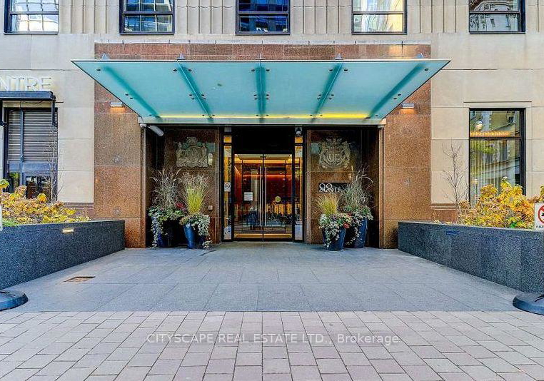 88-scott-street-toronto-toronto-ontario-c13760418