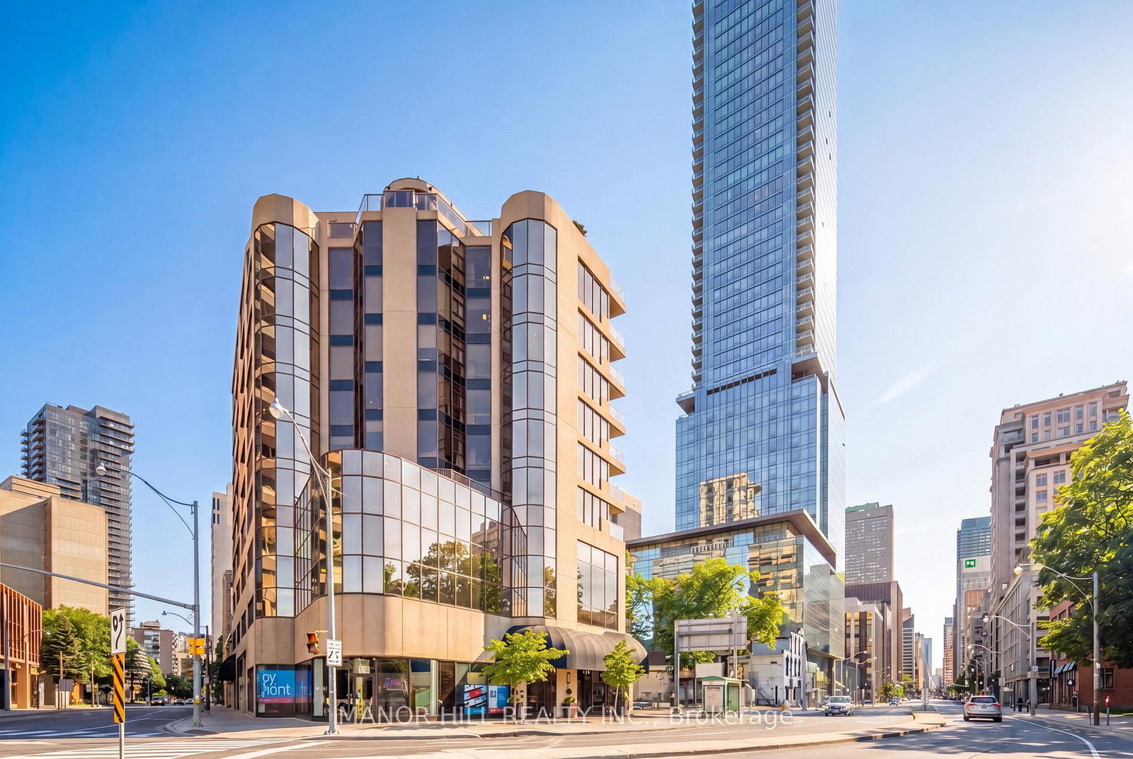 1331-bay-street-toronto-toronto-ontario-c13760448
