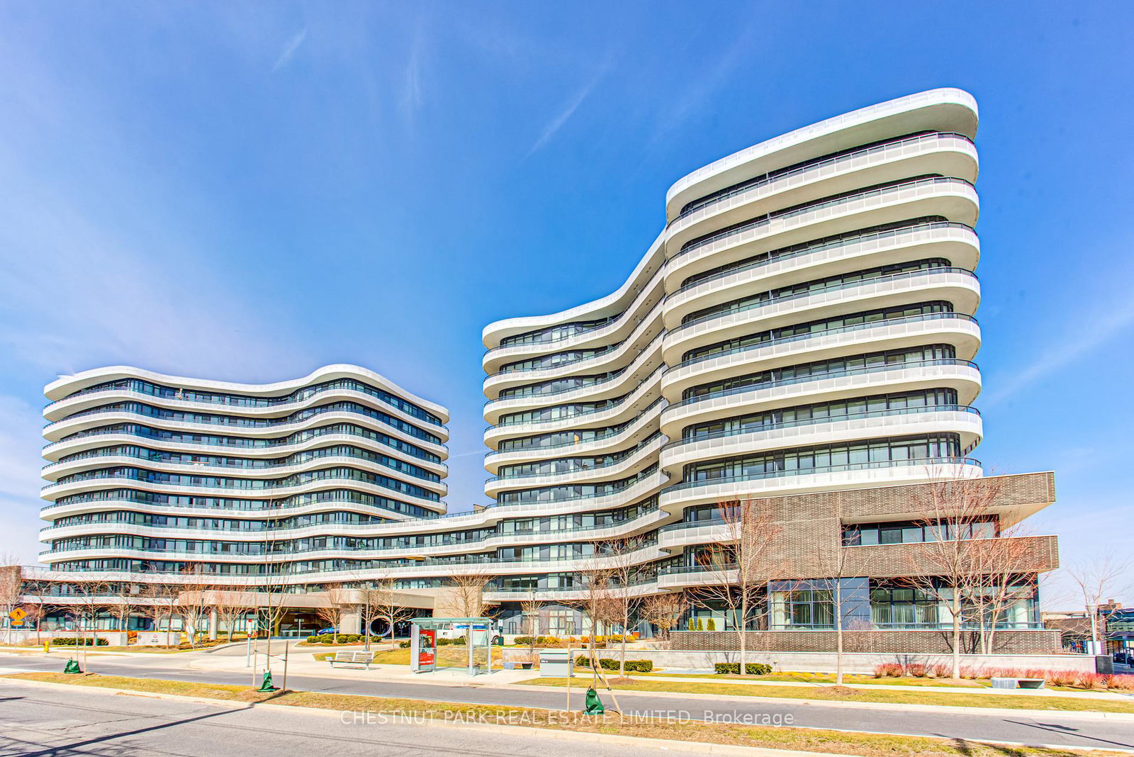 99-the-donway-w-toronto-north-york-ontario-c13760498