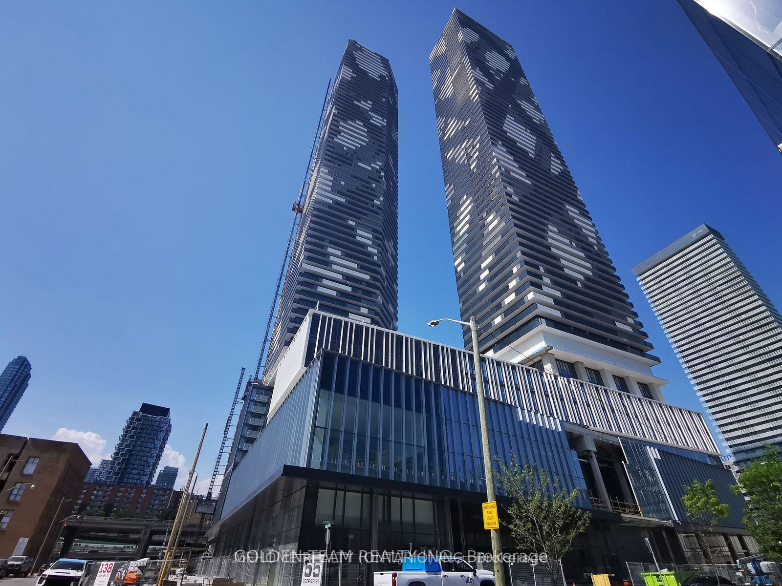 55-cooper-street-toronto-toronto-ontario-c13760518